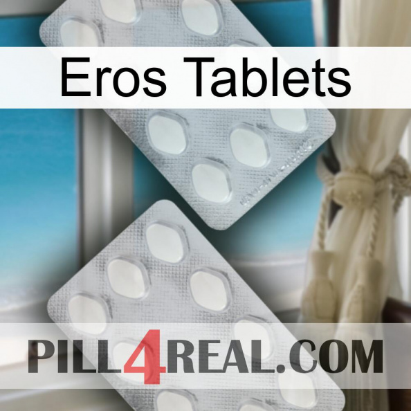 Eros Tablets 17.jpg